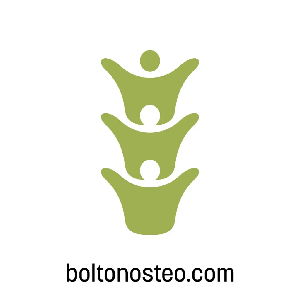 Bolton Osteopathic Clinic