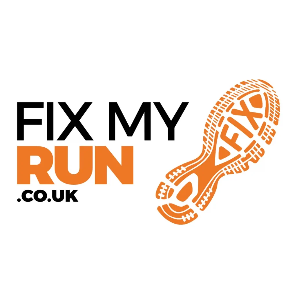 FixMyRun | Running Technique Specialists